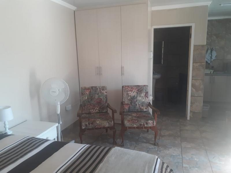 11 Bedroom Property for Sale in Potchefstroom North West